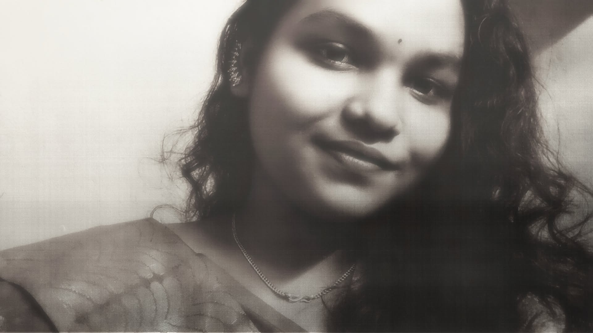 Sayani